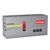 Activejet ATH-F542N toner (replacement for HP 203A HP203A CF542A CRG 054 CRG054; Supreme; 1300 pages; yellow) | Techbox