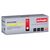 Activejet ATH-F542NX toner (replacement for HP 203X HP203X CF542X CRG 054H CRG054H; Supreme; 2500 pages; yellow) | Techbox
