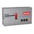 Activejet ATK-1125N toner for Kyocera printer; Kyocera TK-1125 replacement; Supreme; 2100 pages; black - Compatible Toners - Toners - Techbox