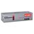 Activejet ATK-3170N toner (replacement for Kyocera TK-3170; Supreme; 15.500 pages; black) | Techbox