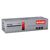 Activejet ATK-350N Toner (replacement for Kyocera TK-350; Supreme; 15000 pages; black) | Techbox