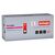 Activejet ATK-5230MN toner (replacement for Kyocera TK-5230M; Supreme; 2200 pages; magenta) | Techbox