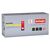 Activejet ATK-5230YN toner (replacement for Kyocera TK-5230Y; Supreme; 2200 pages; yellow) - Compatible Toners - Toners - Techbox