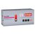 Activejet ATK-5270MN toner for Kyocera printer; Kyocera TK-5270M replacement; Supreme; 6000 pages; magenta - Compatible Toners - Toners - Techbox
