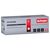 Activejet ATK-8525BN toner (replacement for Kyocera TK-8525K; Supreme; 30000 pages; black) | Techbox