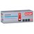 Activejet ATK-8525CN toner (replacement for Kyocera TK-8525C; Supreme; 20000 pages; cyan) | Techbox