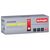 Activejet ATK-8525YN toner (replacement for Kyocera TK-8525Y; Supreme; 20000 pages; yellow) - Compatible Toners - Toners - Techbox