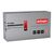 Activejet ATL-E260N Toner (replacement for Lexmark E260A11E; Supreme; 3,500 pages; black) | Techbox