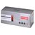 Activejet ATL-MS317N Toner (replacement for Lexmark 51B2000, Supreme; 2,500 pages; black) | Techbox