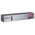 Toner Activejet ATM-328BN (zamiennik Konica Minolta TN328K; Supreme; 28000 stron; czarny) - Compatible Toners - Toners - Techbox