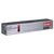 Activejet ATM-328MN Toner (replacement for Konica Minolta TN328M; Supreme; 28.000 pages; magenta) | Techbox