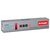 Activejet ATO-301CN toner (replacement for OKI 44973535; Supreme; 1500 pages; cyan) | Techbox