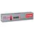 Activejet ATO-301MN toner (replacement for OKI 44973534; Supreme; 1500 pages; magenta) | Techbox
