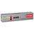 Activejet ATO-301YN Toner (replacement OKI 44973533; Supreme; 1500 pages; yellow) | Techbox