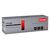 Activejet ATO-510BN toner (replacement for OKI 44469804; Supreme; 5000 pages; black) | Techbox