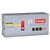 Activejet ATO-532YNX toner (replacement for OKI 46490605; Supreme; 6000 pages; yellow) | Techbox