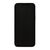 Apple iPhone 13 Pro Max 6.7" Dual SIM iOS 15 5G 256 GB Gold Remade / Refurbished | Techbox