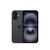 Apple iPhone 16 128GB Black | Techbox