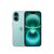 Apple iPhone 16 128GB Teal | Techbox