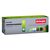 BIO Activejet ATH-36NB toner for HP, Canon printers, Replacement HP 36A CB436A, Canon CRG-713; Supreme; 2000 pages; black. ECO Toner. | Techbox
