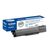 Brother Toner TNB023 Original - Original Toners - Toners - Techbox