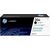 HP 30A Black Original LaserJet Toner Cartridge | Techbox