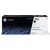 HP LaserJet 135A Black Original Toner Cartridge | Techbox
