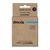 Actis KB-1100C ink cartridge for Brother printer LC1100/LC980 cyan - Compatible Inks - Inks - Techbox