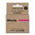 Actis KB-123M Ink (replacement for Brother LC123M/LC121M; Standard; 10 ml; magenta) | Techbox