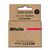 Actis KB-223M ink (replacement for Brother LC223M; Standard; 10 ml; magenta) | Techbox