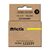 Actis KB-223Y ink (replacement for Brother LC223Y; Standard; 10 ml; yellow) | Techbox