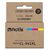 Actis KC-541 ink for Canon printer (replacement CL-541XL) Supreme, 18 ml, blue, yellow, red - Compatible Inks - Inks - Techbox