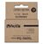 Actis KC-560 Ink (replacement for Canon PG-560XL; Supreme; 22 ml; black). Prints 50% more than OEM. | Techbox