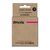 Ink cartridge ACTIS KC-571M (replacement Canon CLI-571M; Standard; 12 ml; Magenta) - Compatible Inks - Inks - Techbox