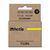 Actis KE-1284 Ink (replacement for Epson T1284; Standard; 13 ml; yellow) | Techbox