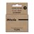 Actis KE-1291 ink cartridge Epson T1291 new - Compatible Inks - Inks - Techbox