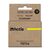 Actis KE-714 ink cartridge for Epson printers T0714/T0894/T1004 yellow - Compatible Inks - Inks - Techbox