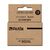 Actis KH-302BKR ink (replacement for HP 302XL F6U68AE; Premium; 15 ml; black) | Techbox