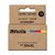 Actis KH-304CR ink (replacement for HP 304XL N9K07AE; Premium; 18 ml; color) | Techbox