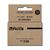 Actis KH-338R Ink (replacement for HP 338 C8765EE; Standard; 15 ml; black) | Techbox