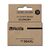 Actis KH-364BKR Ink (replacement for HP 364XL CN684EE; Standard; 20 ml; black) | Techbox