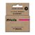 Actis KH-364MR Ink (replacement for HP 364XL CB324EE; Standard; 12 ml; magenta) | Techbox