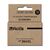 Actis KH-364PBKR Ink Cartridge (replacement for HP 364XL CB322EE; Standard; 12 ml; black, photo) | Techbox
