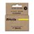 Actis KH-364YR yellow ink cartridge for HP printer (HP 364XL CB325EE replacement) - Compatible Inks - Inks - Techbox