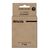 Actis KH-45 Ink (replacement HP 45 51645A; Standard; 44 ml; black) | Techbox