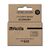 Actis KH-650BKR ink (replacement for HP 650 CZ101AE; Standard; 15 ml; black) | Techbox