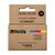Actis KH-652CR ink cartridge for Hewlett Packard printer 652 F6V24AE - Compatible Inks - Inks - Techbox