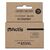 Actis KH-653BKR Ink for HP printer, replacement HP 653XL 3YM75AE; Premium; 20ml; 575 pages; black - Compatible Inks - Inks - Techbox