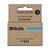 Actis cyan ink cartridge for HP (HP 655 CZ110AE replacement) - Compatible Inks - Inks - Techbox