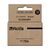 Actis KH-704BKR Ink (replacement HP 704 CN692AE; Standard; 15 ml; black) | Techbox